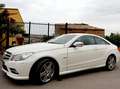 Mercedes-Benz 250 E 250 CDI Coupé BlueEFFICIENCY Blanc - thumbnail 14