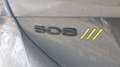 Peugeot 508 SW Hybrid4 360 PSE,Allrad,Navi,AHK,360´Kamera - thumbnail 17