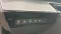 Peugeot 508 SW Hybrid4 360 PSE,Allrad,Navi,AHK,360´Kamera - thumbnail 14