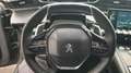 Peugeot 508 SW Hybrid4 360 PSE,Allrad,Navi,AHK,360´Kamera - thumbnail 13