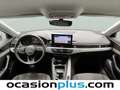 Audi A4 Avant 35 TFSI Advanced S tronic 110kW Negro - thumbnail 6