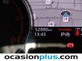 Audi A4 Avant 35 TFSI Advanced S tronic 110kW Negro - thumbnail 11