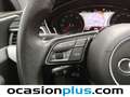 Audi A4 Avant 35 TFSI Advanced S tronic 110kW Negro - thumbnail 28