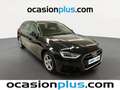 Audi A4 Avant 35 TFSI Advanced S tronic 110kW Negro - thumbnail 2