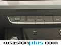 Audi A4 Avant 35 TFSI Advanced S tronic 110kW Negro - thumbnail 33
