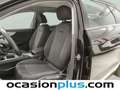 Audi A4 Avant 35 TFSI Advanced S tronic 110kW Negro - thumbnail 12