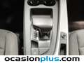 Audi A4 Avant 35 TFSI Advanced S tronic 110kW Negro - thumbnail 5
