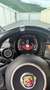 Abarth 595 Turismo 595C MTA - thumbnail 13