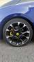 Abarth 595 Turismo 595C MTA - thumbnail 15