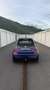 Abarth 595 Turismo 595C MTA - thumbnail 3