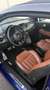 Abarth 595 Turismo 595C MTA - thumbnail 8