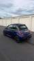 Abarth 595 Turismo 595C MTA - thumbnail 2