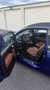 Abarth 595 Turismo 595C MTA - thumbnail 7