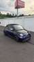 Abarth 595 Turismo 595C MTA - thumbnail 5