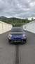 Abarth 595 Turismo 595C MTA - thumbnail 6