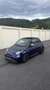 Abarth 595 Turismo 595C MTA - thumbnail 1