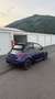 Abarth 595 Turismo 595C MTA - thumbnail 4