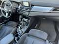BMW 218 2-serie Active Tourer 218i AUT M-SPORT PANO+LED+SF White - thumbnail 2