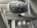 Citroen Berlingo 1.6 HDI L1H1 55 KW Keurig nette staat!! Zwart - thumbnail 11
