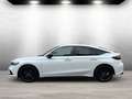 Honda Civic e:HEV 2.0 Sport Rot - thumbnail 7