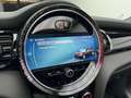MINI Cooper S Cabrio DCT * H-K sound * Caméra * Sièges chauffants Bleu - thumbnail 18