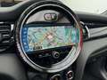 MINI Cooper S Cabrio DCT * H-K sound * Caméra * Sièges chauffants Bleu - thumbnail 16