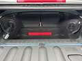 MINI Cooper S Cabrio DCT * H-K sound * Caméra * Sièges chauffants Bleu - thumbnail 17