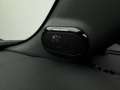 MINI Cooper S Cabrio DCT * H-K sound * Caméra * Sièges chauffants Bleu - thumbnail 10