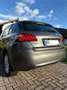 Peugeot 308 DE - LimS5 1.2 e-THP/PureTech 130 EU6d, Allure - thumbnail 3
