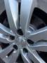 Peugeot 308 DE - LimS5 1.2 e-THP/PureTech 130 EU6d, Allure - thumbnail 10