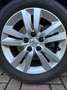 Peugeot 308 DE - LimS5 1.2 e-THP/PureTech 130 EU6d, Allure - thumbnail 11