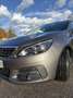 Peugeot 308 DE - LimS5 1.2 e-THP/PureTech 130 EU6d, Allure - thumbnail 9