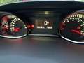 Peugeot 308 DE - LimS5 1.2 e-THP/PureTech 130 EU6d, Allure - thumbnail 18