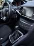 Peugeot 308 DE - LimS5 1.2 e-THP/PureTech 130 EU6d, Allure - thumbnail 19