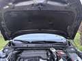 Peugeot 308 DE - LimS5 1.2 e-THP/PureTech 130 EU6d, Allure - thumbnail 13