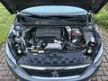 Peugeot 308 DE - LimS5 1.2 e-THP/PureTech 130 EU6d, Allure - thumbnail 12