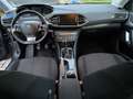 Peugeot 308 DE - LimS5 1.2 e-THP/PureTech 130 EU6d, Allure - thumbnail 14