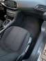 Peugeot 308 DE - LimS5 1.2 e-THP/PureTech 130 EU6d, Allure - thumbnail 17