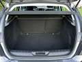 Peugeot 308 DE - LimS5 1.2 e-THP/PureTech 130 EU6d, Allure - thumbnail 16