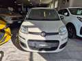 Fiat Panda Panda III 2012 1.2 Easy 69cv E6 bež - thumbnail 3