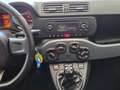 Fiat Panda Panda III 2012 1.2 Easy 69cv E6 bež - thumbnail 14