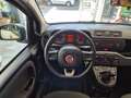 Fiat Panda Panda III 2012 1.2 Easy 69cv E6 bež - thumbnail 12