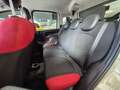 Fiat Panda Panda III 2012 1.2 Easy 69cv E6 bež - thumbnail 11