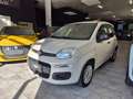 Fiat Panda Panda III 2012 1.2 Easy 69cv E6 bež - thumbnail 2