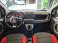 Fiat Panda Panda III 2012 1.2 Easy 69cv E6 bež - thumbnail 13