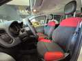 Fiat Panda Panda III 2012 1.2 Easy 69cv E6 bež - thumbnail 10