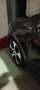 Volkswagen Polo GTI 5p 1.4 tsi 180cv dsg - thumbnail 5