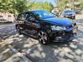 Volkswagen Polo GTI 5p 1.4 tsi 180cv dsg - thumbnail 3