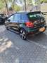 Volkswagen Polo GTI 5p 1.4 tsi 180cv dsg - thumbnail 4