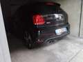 Volkswagen Polo GTI 5p 1.4 tsi 180cv dsg - thumbnail 6